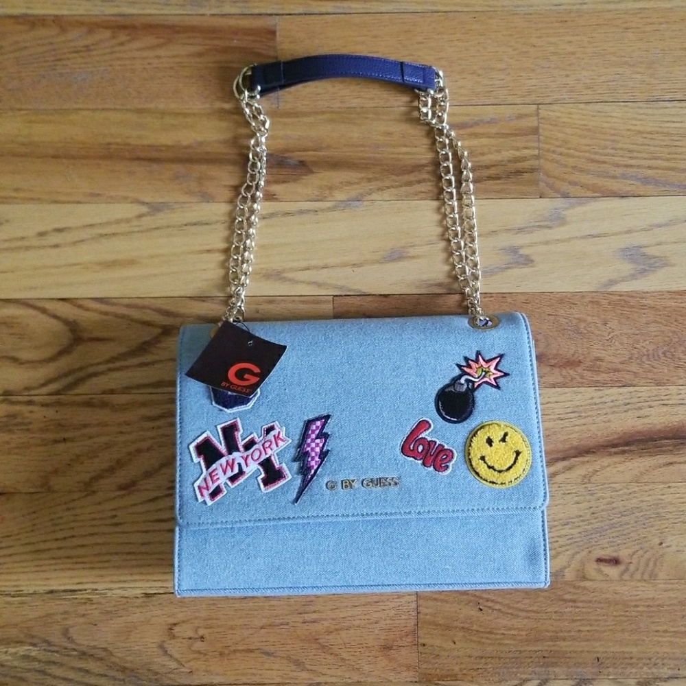 Bag
